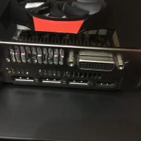 Лот: 15894159. Фото: 4. RX 470 4Gb. Красноярск