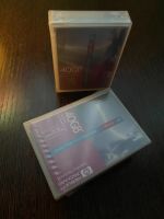 Лот: 16800232. Фото: 2. HP DDS-4 Data Cartridge (C5718A... Носители информации