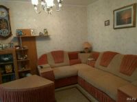 Лот: 9954906. Фото: 2. 2-х комнатная квартира. Продажа