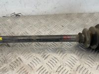 Лот: 24698803. Фото: 7. привод Opel Astra L48