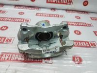 Лот: 20901051. Фото: 5. Суппорт тормозной Nissan Qashqai...
