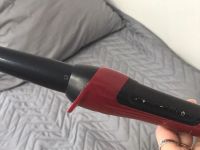 Лот: 18125247. Фото: 2. Плойка конусовидная Remington. Мелкая бытовая техника