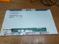 Лот: 25242091. Фото: 3. Матрица Led 14.0" B140XW01 v.8... Компьютеры, оргтехника, канцтовары