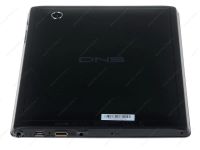 Лот: 3348292. Фото: 2. Планшет DNS AirTab M83g, 3G... Компьютеры, ноутбуки, планшеты