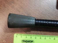 Лот: 25730763. Фото: 4. Ружьё духовое. Красноярск