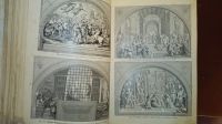 Лот: 24958982. Фото: 11. Гнедич П. История искусств. Том...