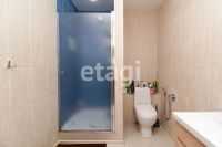Лот: 25296932. Фото: 11. 3-комн. дом , ДНТ Золотые Ключи...