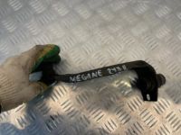 Лот: 22835830. Фото: 4. крепление балки подвески Renault... Красноярск