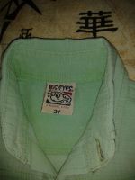 Лот: 4651961. Фото: 2. Рубашка для мальчика 2-3 лет... Одежда и аксессуары