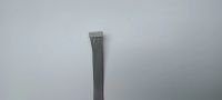 Лот: 24283616. Фото: 6. LVDS + 2 шлейфа от T-Con до Driver...