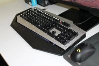 Лот: 11081163. Фото: 4. ! intel 8600k+Z370M+Noctua D15... Красноярск