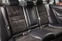 Лот: 19248266. Фото: 15. Honda Accord, VII Рестайлинг 2...