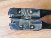 Лот: 17767945. Фото: 6. Рейлинг Toyota Caldina AT191G