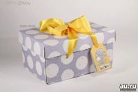 Лот: 11188274. Фото: 5. 🐱 Мягкая игрушка Басик Бэби в...