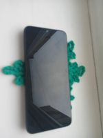 Лот: 19857193. Фото: 2. Xiaomi Redmi Note 7, 4/64 Гб. Смартфоны, связь, навигация