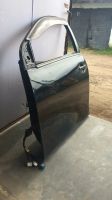Лот: 12113878. Фото: 2. Toyota Fielder 2009 NZE 141-ххх... Автозапчасти