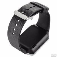 Лот: 13482280. Фото: 3. ЧАСЫ SMART WATCH DZ09. Красноярск