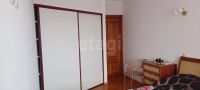 Лот: 25742535. Фото: 2. 4-комн. квартира , Красноярск... Аренда