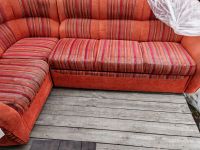 Лот: 25320981. Фото: 5. Диван угловой раскладной Сосновоборск