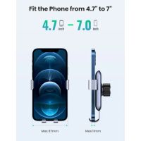 Лот: 21438351. Фото: 6. Автодержатель UGREEN Gravity Phone...