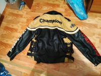 Лот: 16211721. Фото: 2. Куртка. Спортивная одежда