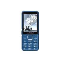Лот: 25021363. Фото: 2. Сотовый Maxvi P110 Marengo 2sim... Смартфоны, связь, навигация