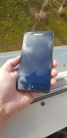 Лот: 19567222. Фото: 3. Смартфон Lenovo P780. Красноярск