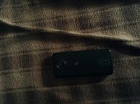 Лот: 4418170. Фото: 2. Fly b700. Смартфоны, связь, навигация