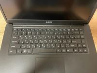 Лот: 18362756. Фото: 5. Ноутбук Digma citi E630, 15.6...