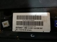 Лот: 15661135. Фото: 4. торпеда bmw е60. Красноярск