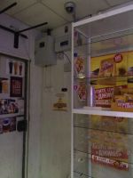 Лот: 9387435. Фото: 7. Готовый бизнес. Торговый павильон
