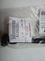 Лот: 25735921. Фото: 3. Наконечник свечной 1832A019 Mitsubishi. Авто, мото, водный транспорт