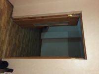 Лот: 17330885. Фото: 4. 1комн. Красноярск