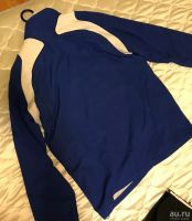 Лот: 9438638. Фото: 7. Костюм спортивный adidas футбольная...