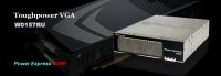 Лот: 5061245. Фото: 6. 900W: Thermaltake Purepower RX...