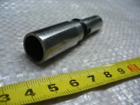 Лот: 7245680. Фото: 3. клапан ?? диаметр 11 мм, длина... Бизнес