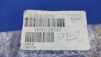Лот: 21422719. Фото: 4. Печатная плата New Original Tefal...