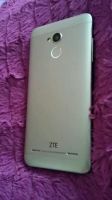 Лот: 8959050. Фото: 2. ZTE blade v7 lite. Смартфоны, связь, навигация