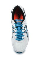 Лот: 7587938. Фото: 2. Кроссовки Asics GEL- Galaxy 8... Обувь