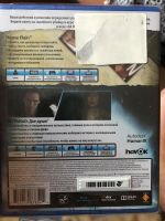 Лот: 9933594. Фото: 2. Heavy rain PS4. Игровые приставки, консоли, видеоигры