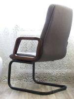 Лот: 19282469. Фото: 4. Офисное кресло Manager. Доставка... Красноярск