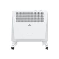 Лот: 25026824. Фото: 2. Конвектор ROYAL Clima REC-AT1000M... Тепловое оборудование, климат