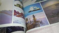 Лот: 11708924. Фото: 5. oz ...(00-044)*3 Енисей: река-море...