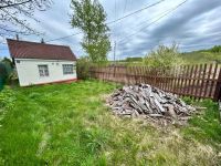 Лот: 25406834. Фото: 2. 1-комн. дом , садоводческое некоммерческое... Продажа