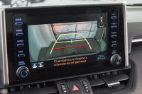 Лот: 19256550. Фото: 17. Toyota RAV4, V (XA50) 2.0 CVT...