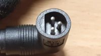 Лот: 17768677. Фото: 6. Vertex PA-3900-Z. Универсальный...