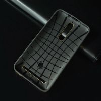 Лот: 8736504. Фото: 3. Zenfone 2 ze551ml чехол пленка... Смартфоны, связь, навигация