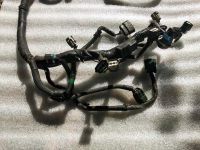 Лот: 25025153. Фото: 3. Проводка двигателя Nissan QG18DE... Авто, мото, водный транспорт