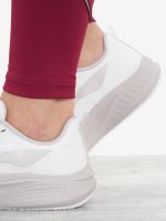 Лот: 23279007. Фото: 10. Кроссовки женские Li-Ning Red...