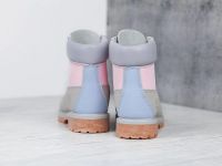 Лот: 16074036. Фото: 4. Ботинки Timberland (5834). Красноярск